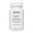 NatuGena HPU Kapseln, A-Nr.: 5699246 - 01