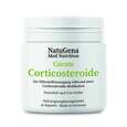 CuramCorticosteroide Uwe Gröber Kapseln, A-Nr.: 5583012 - 01