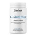 NatuGena L-Glutamin Pulver, A-Nr.: 5404305 - 01