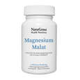 NatuGena Magnesium-Malat Kapseln, A-Nr.: 5699312 - 01