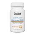 NatuGena MonoColor Curcuma 2000, A-Nr.: 5675889 - 01