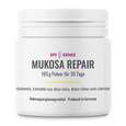 NatuGena Mukosa Repair Pulver, A-Nr.: 5699358 - 01