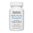NatuGena MykoForte Komplex Kapseln, A-Nr.: 5730074 - 01