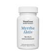 NatuGena MyrrheAktiv Kapseln, A-Nr.: 5699418 - 01