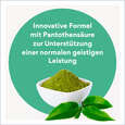 neurofelixir Trinkpulver, A-Nr.: 5699482 - 03