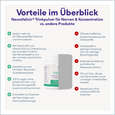 neurofelixir Trinkpulver, A-Nr.: 5699482 - 05