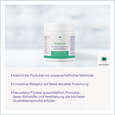neurofelixir Trinkpulver, A-Nr.: 5699482 - 08
