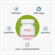 NatuGena PrämensPlus Kapseln, A-Nr.: 5373527 - 02
