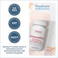 NatuGena PrämensPlus Kapseln, A-Nr.: 5373527 - 03
