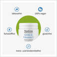 NatuGena SAMe &amp; Vitamin C, A-Nr.: 5699536 - 02