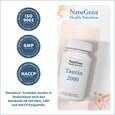 NatuGena Taurin 2000 Kapseln, A-Nr.: 5665968 - 03