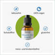 NatuGena Vitamin B12 Liquid, A-Nr.: 5665945 - 02