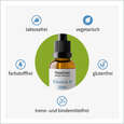 NatuGena Vitamin D 2000 Tropfen, A-Nr.: 5699588 - 04