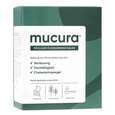 Mucura® Flohsamenschalen Pulver, A-Nr.: 5717139 - 01