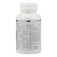 Supplementa Multi Komplex Kapseln, A-Nr.: 5396327 - 02