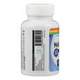 Supplementa Multidophilus 12 säurestabil Kapseln Solaray, A-Nr.: 5598002 - 03