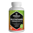 Vitamaze Multivitamin, A-Nr.: 5179340 - 01