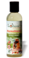 Exmonte Murmeltieröl 100 ml, A-Nr.: 4493821 - 01