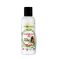 Exmonte Murmeltieröl 100 ml, A-Nr.: 4493821 - 02
