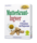 Espara Mutterkraut-Ingwer Kapseln, A-Nr.: 4865808 - 01