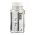 Supplementa Mycrobiome Mund und Rachen Lutschtabletten, A-Nr.: 5574272 - 03