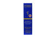 Allergika Nachtkerzenölcreme 100ml, A-Nr.: 3258489 - 01