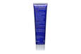 Allergika Nachtkerzenölcreme 100ml, A-Nr.: 3258489 - 03