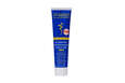 ALLERGIKA®- Nachtkerzenölcreme 20% MED, A-Nr.: 5636369 - 06