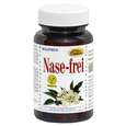 Espara Nase-frei Kapseln, A-Nr.: 5226625 - 02