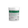 doc nature’s NATRON, A-Nr.: 5619460 - 02