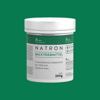 doc nature’s NATRON, A-Nr.: 5619460 - 03