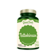 GreenFood Nutrition Nattokinase 20.000FU 90 Kapseln, A-Nr.: 5634608 - 01