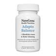 NatuGena AdaptoBalance Kapseln, A-Nr.: 5699068 - 01