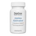 NatuGena AminoAktivator Kapseln, A-Nr.: 5719121 - 01