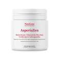 NatuGena AsperiaZen Kapseln, A-Nr.: 5719256 - 01