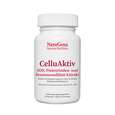 NatuGena CelluAktiv Kapseln, A-Nr.: 5740664 - 01