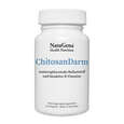 NatuGena ChitosanDarm Kapseln, A-Nr.: 5699128 - 01