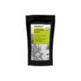vitaldoc® BIO Lupinen-Saat, A-Nr.: 5619566 - 02