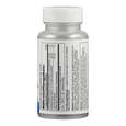 Supplementa Lutein-Eyes Advanced 24 Kapseln Solaray, A-Nr.: 5597793 - 02