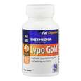 Supplementa Lypo Gold Kapseln, A-Nr.: 5395629 - 01