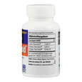 Supplementa Lypo Gold Kapseln, A-Nr.: 5395629 - 02