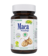 Maca BIO Presslinge 500 mg, A-Nr.: 5779643 - 01
