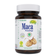 Maca BIO Presslinge 500 mg, A-Nr.: 5779643 - 01