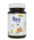 Maca BIO Presslinge 500 mg, A-Nr.: 5779643 - 01