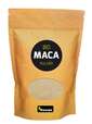 Hanoju Maca Premium Pulver Bio, A-Nr.: 4385238 - 01