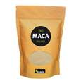 Hanoju Maca Premium Pulver Bio, A-Nr.: 4385238 - 01