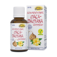 Espara Maca-Damian Compositum Alchemistische Essenz 30ml, A-Nr.: 4040166 - 01