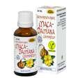 Espara Maca-Damian Compositum Alchemistische Essenz 30ml, A-Nr.: 4040166 - 02