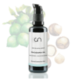 CNI Macadamianuss Öl Basis Bio Mix+Match DIY, A-Nr.: 5279283 - 02