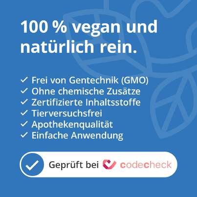 Sie sehen eine Packung Magnesiumchlorid Vitalbad, Produktbild: 04 Magnesiumchlorid Vitalbad, A-Nr.: 4406420 - 04